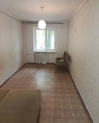 Продаю 3х квартиру ул Рабочая /р-н С Фонтана/ 25000уе
