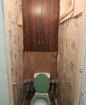 Продаю 3х квартиру ул Рабочая /р-н С Фонтана/ 25000уе