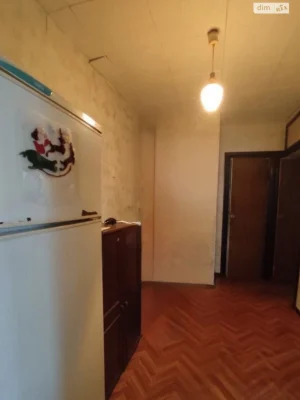 Продаж Квартира Ліски