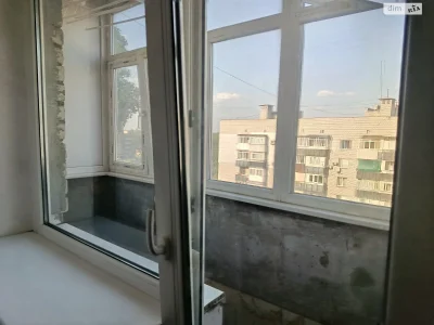 Продаж Квартира Інгульський