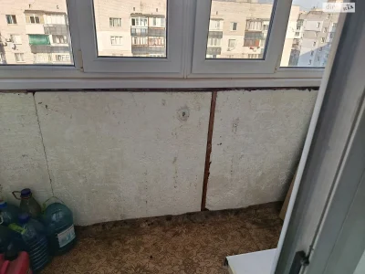 Продаж Квартира Інгульський