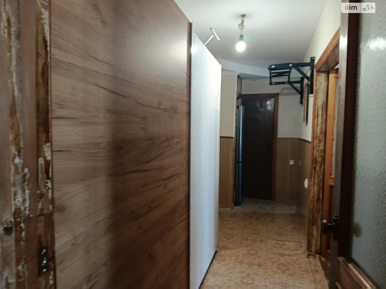 Продаж Квартира Інгульський