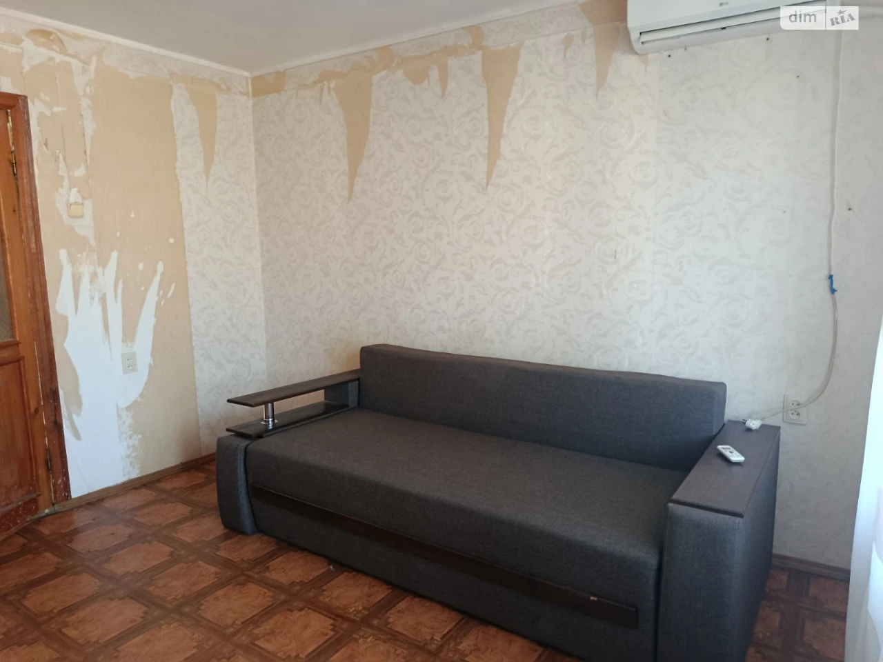 Продаж Квартира Інгульський