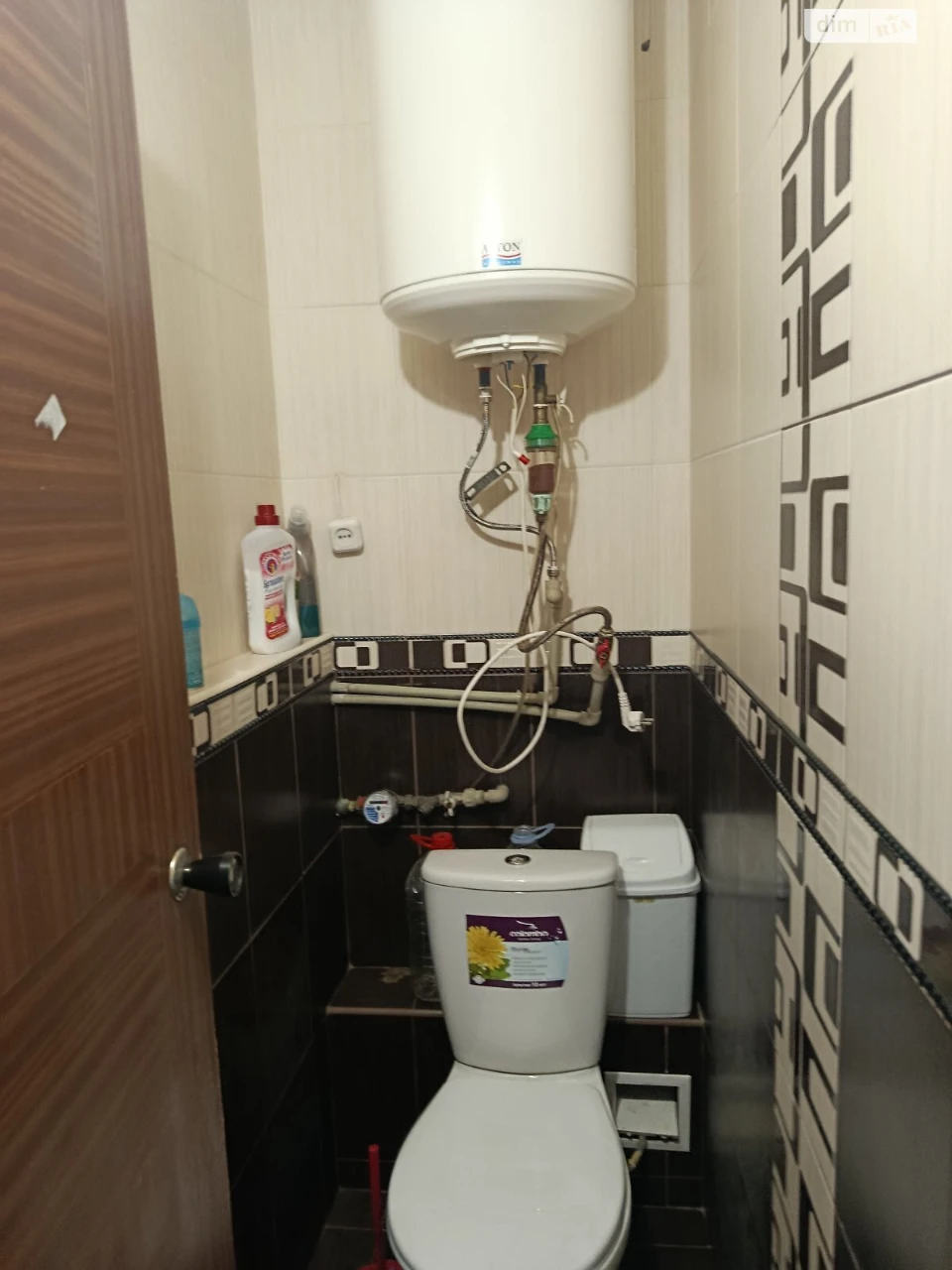 Продаж Квартира Інгульський
