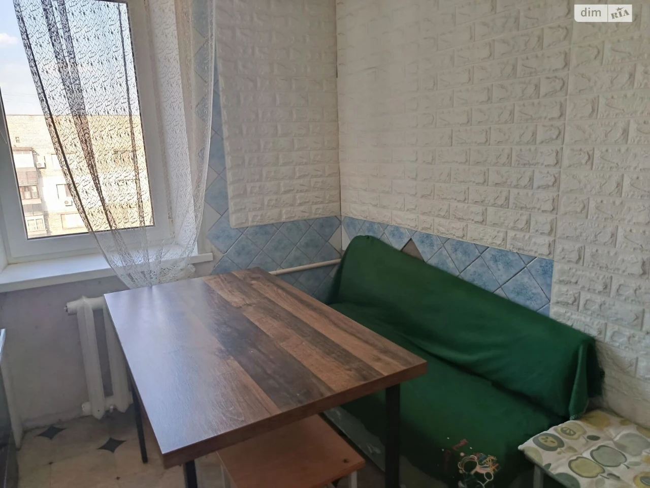 Продаж Квартира Інгульський
