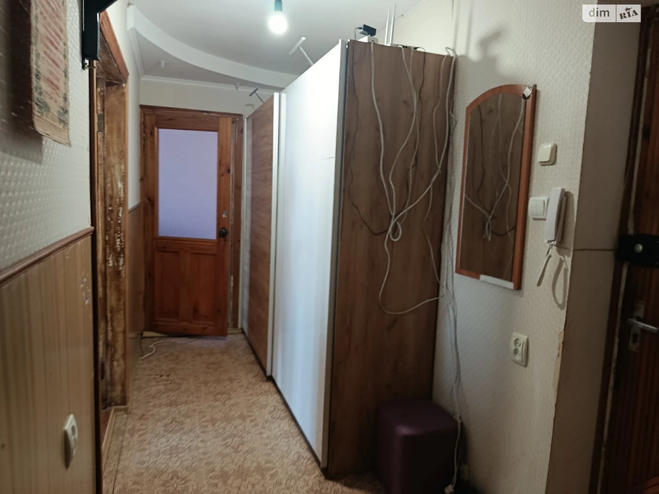 Продаж Квартира Інгульський