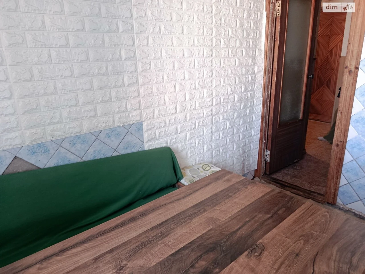 Продаж Квартира Інгульський