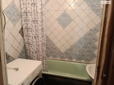 Продаж Квартира Інгульський