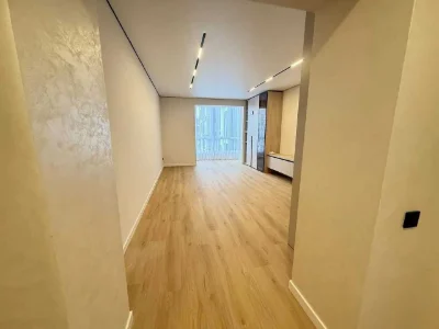 Простора 2кім квартиру,70м2 з ремонтом та меблями в ЖК Княги