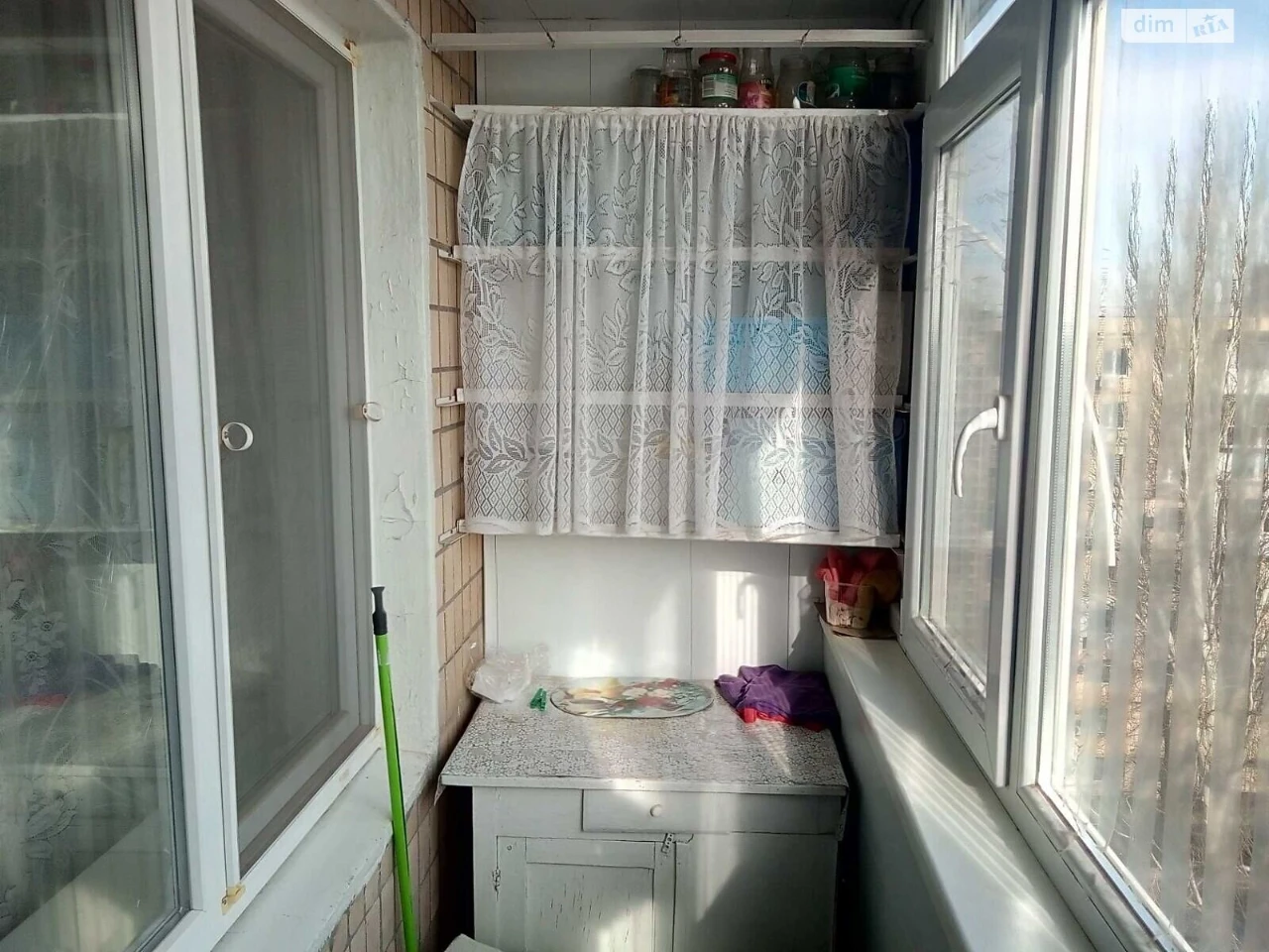 Продаж Квартира