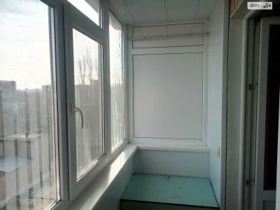 Продаж Квартира