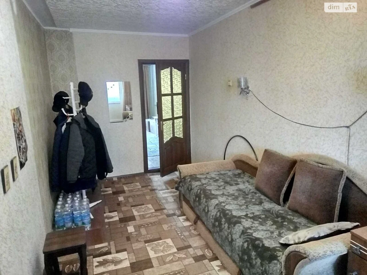 Продаж Квартира