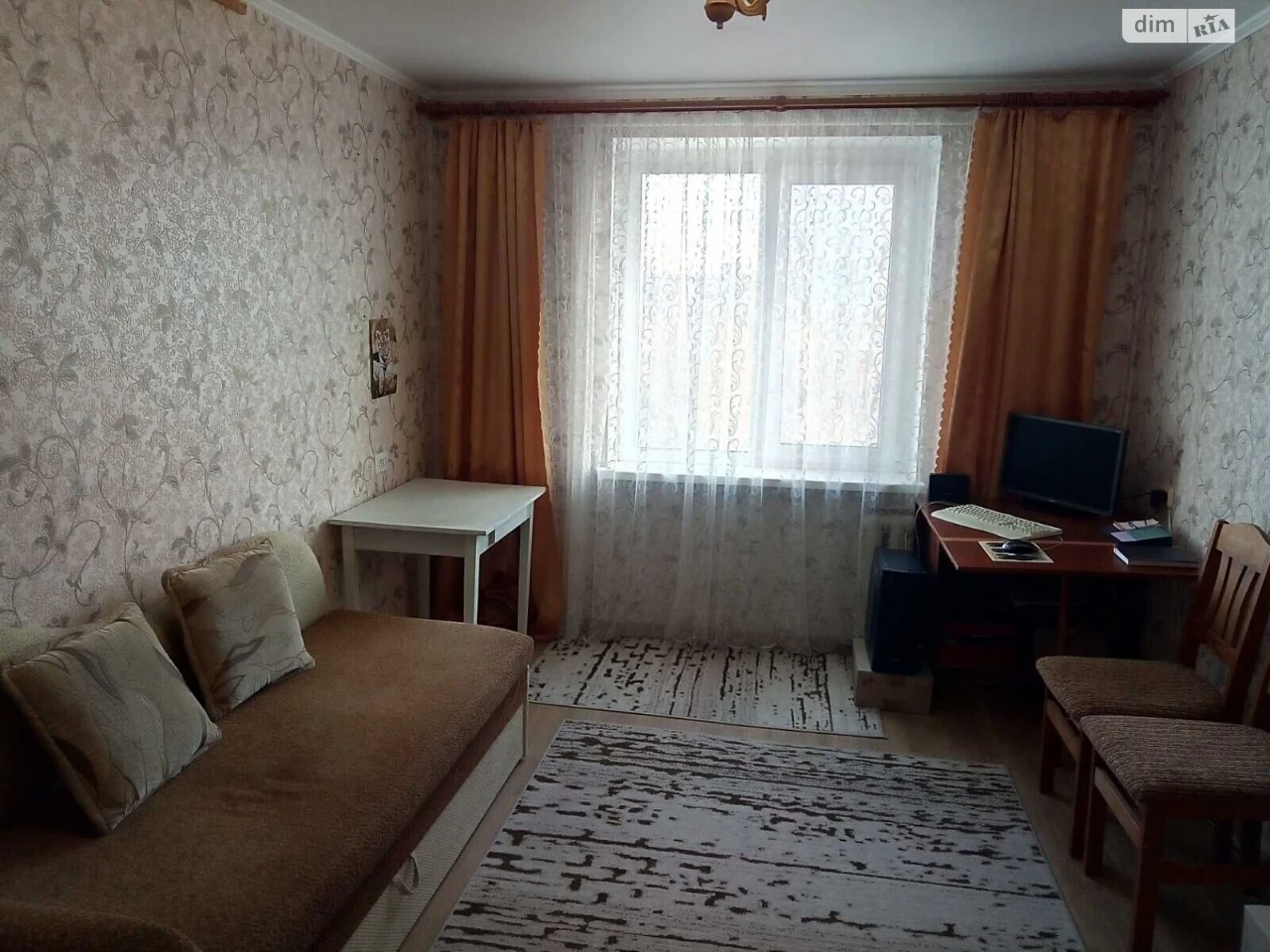Продаж Квартира
