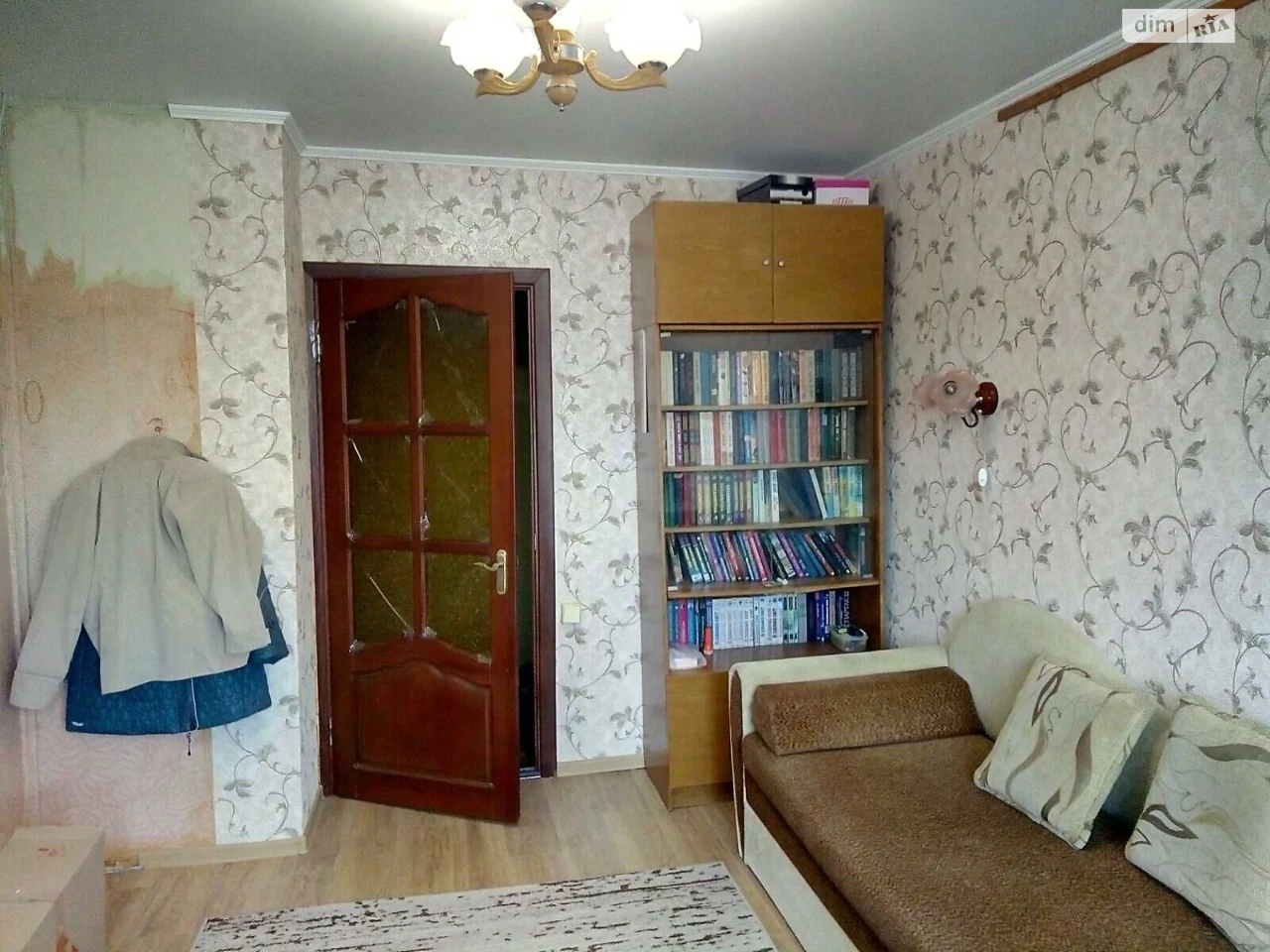Продаж Квартира