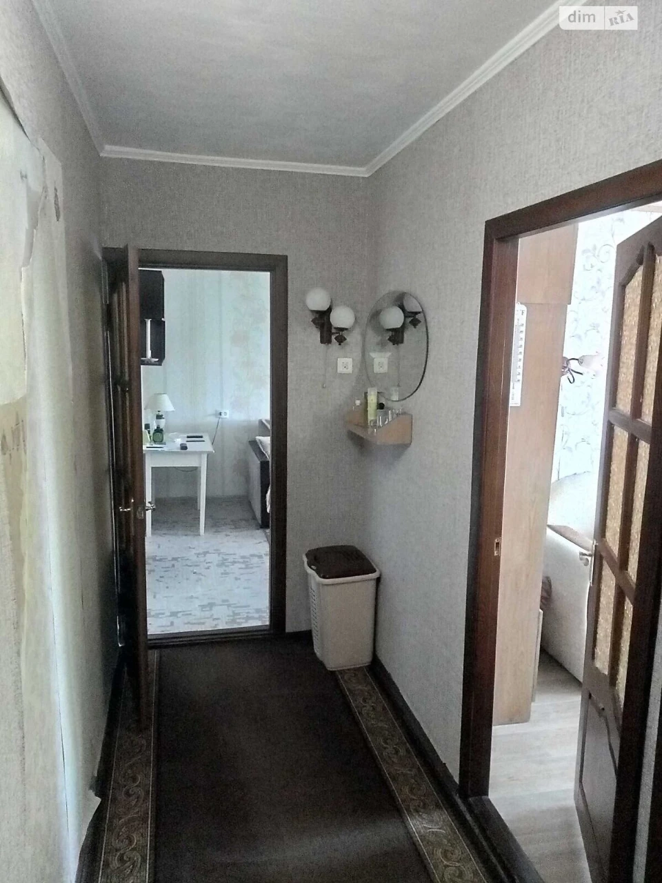 Продаж Квартира