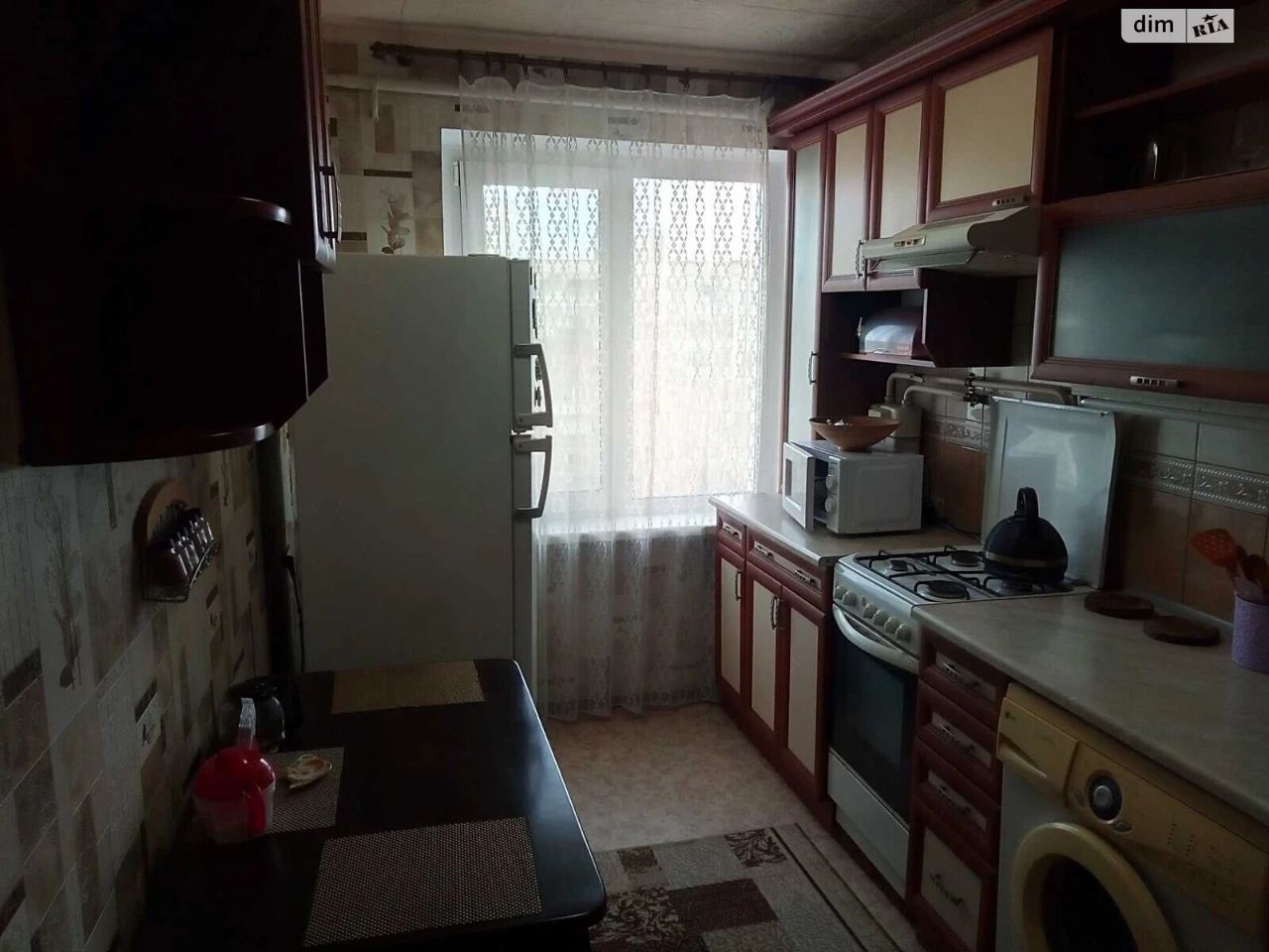 Продаж Квартира