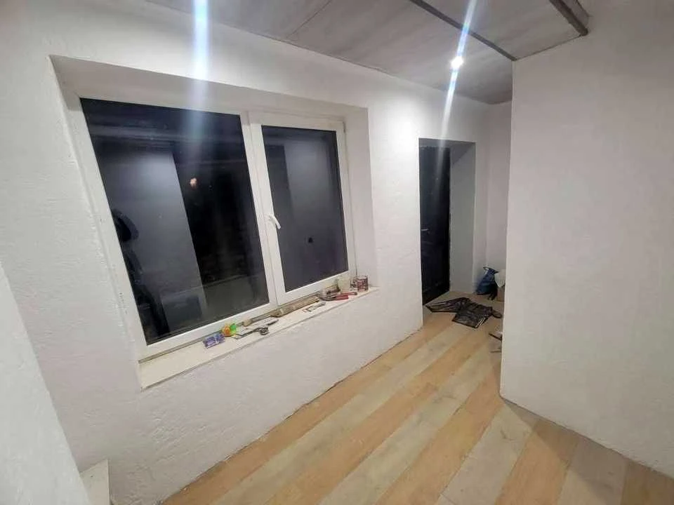Квартира. Тернопіль, Броварна вул.