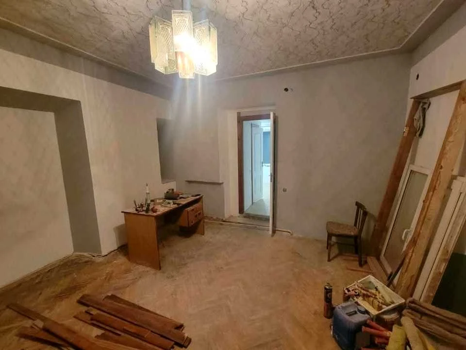 Квартира. Тернопіль, Броварна вул.