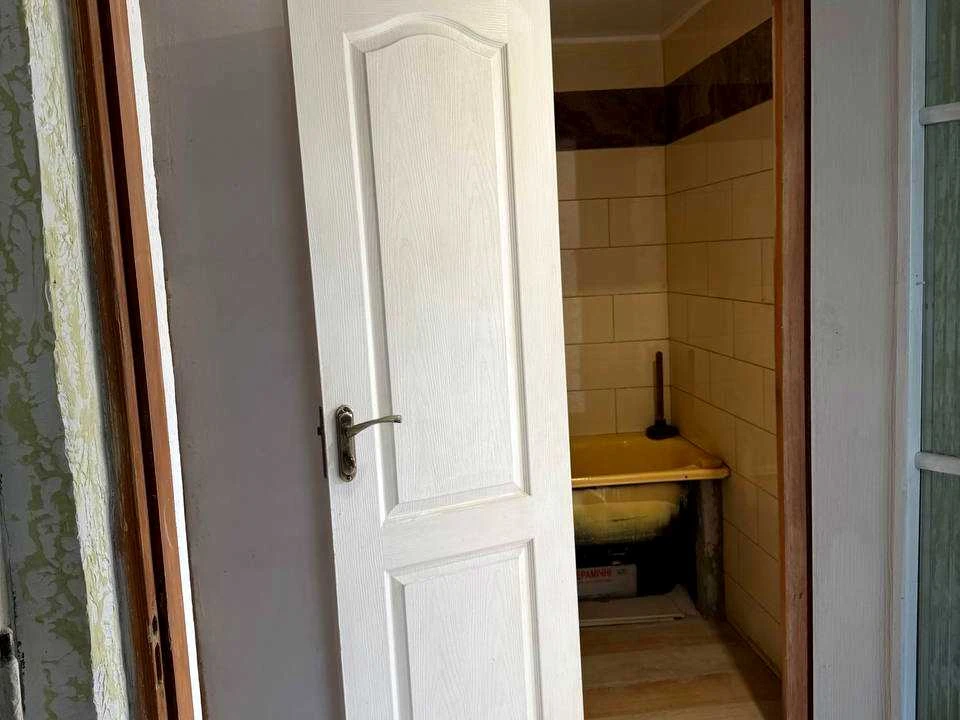 Квартира. Тернопіль, Броварна вул.