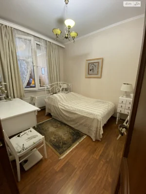 For sale Apartment Zhuravlivka