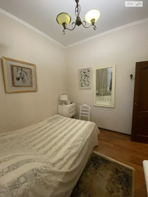 For sale Apartment Zhuravlivka
