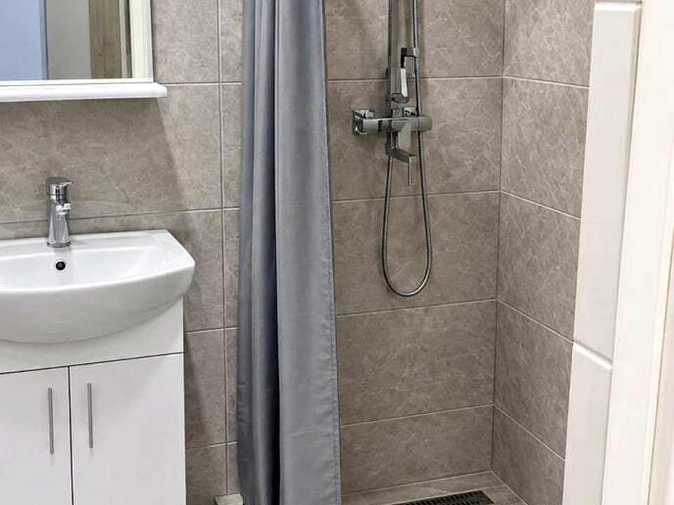 Квартира. Ужгород, Сергія Мартина вул.