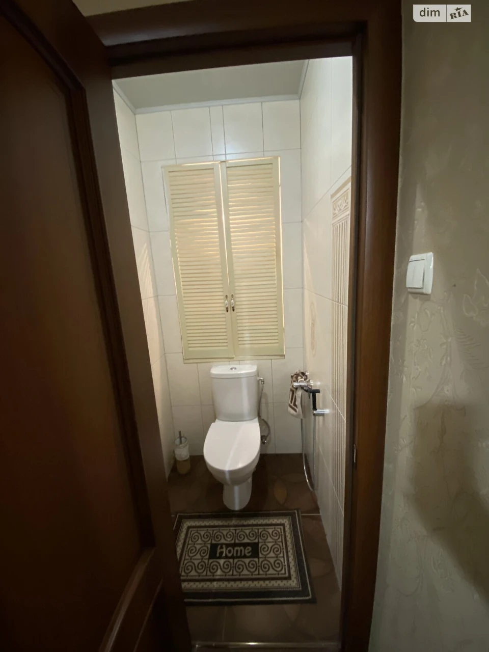 For sale Apartment Zhuravlivka