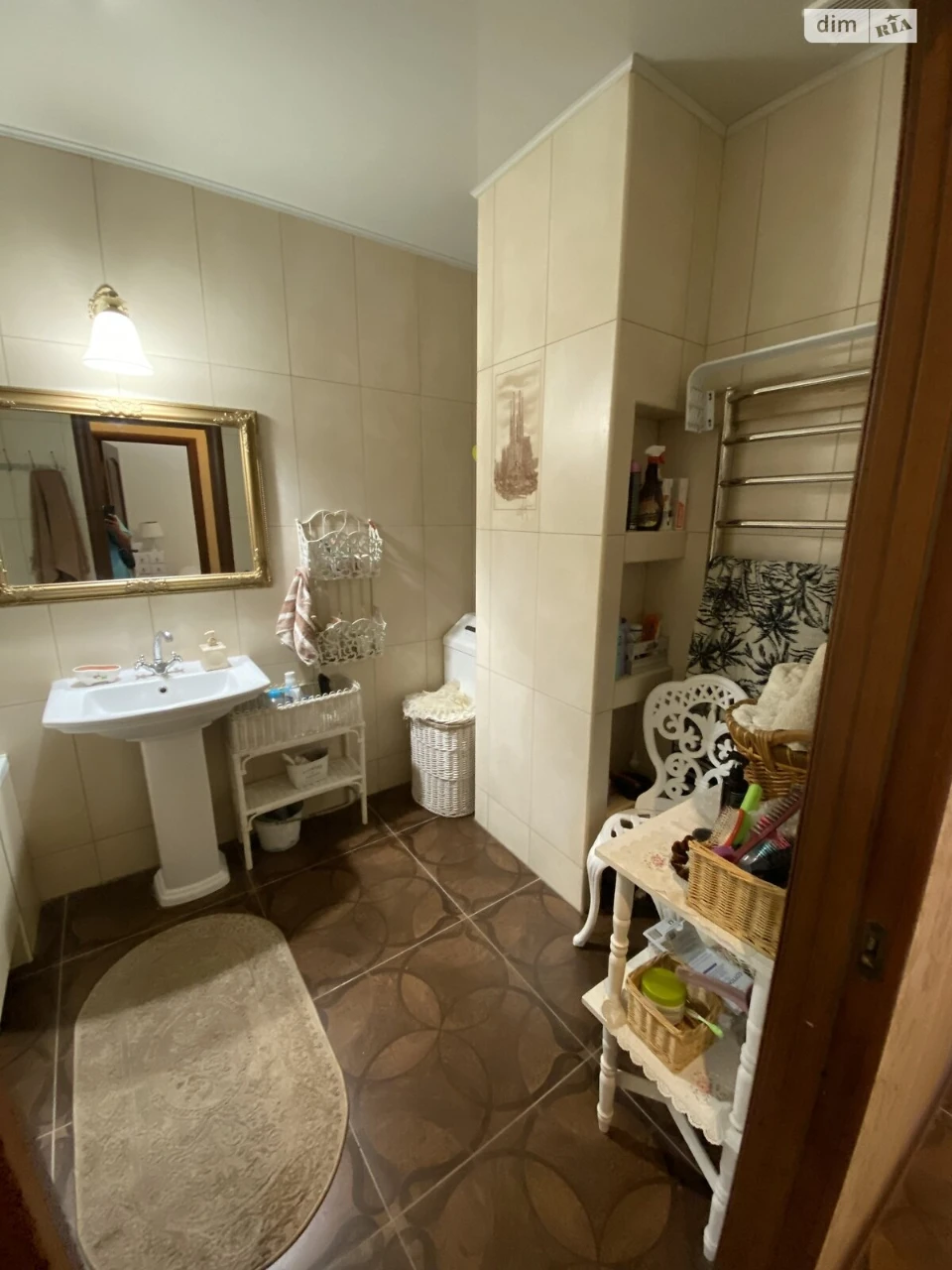 For sale Apartment Zhuravlivka