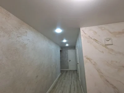 Продаж.3- кімнатна квартира . Тернопіль. Аляска. вул Яреми.