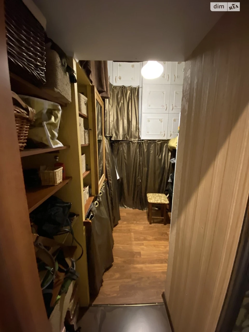 For sale Apartment Zhuravlivka
