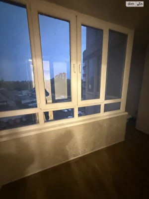 Довгострокова Оренда Квартира Центр