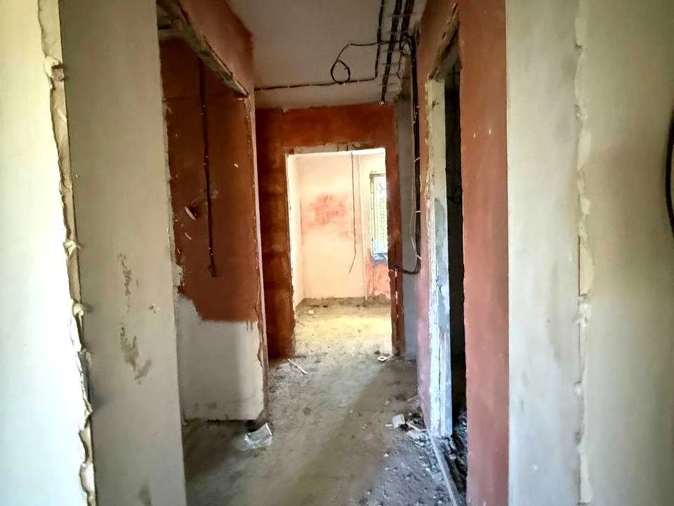 Квартира. Кропивницький, Академіка Корольова вул.