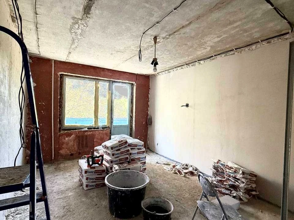 Квартира. Кропивницький, Академіка Корольова вул.