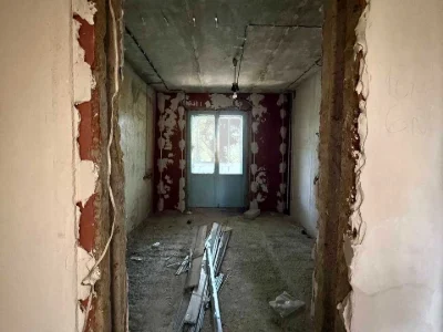 Квартира. Кропивницький, Академіка Корольова вул.