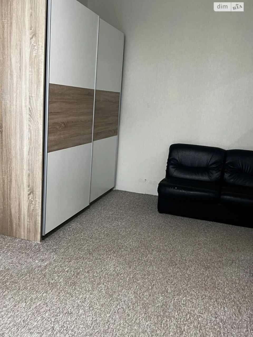 Продаж Квартира Озерна