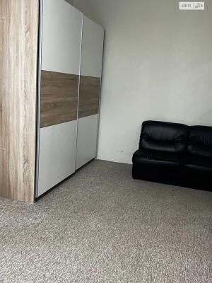 Продаж Квартира Озерна