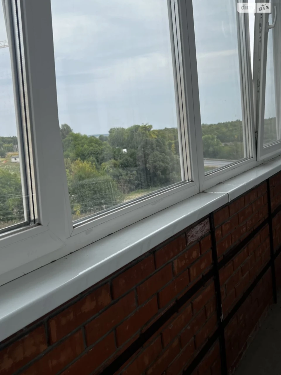 Продаж Квартира Озерна