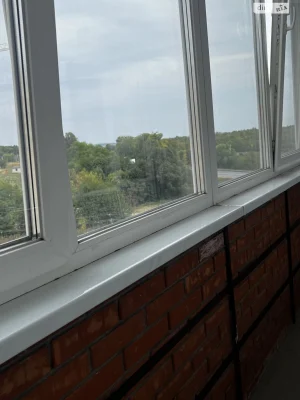 Продаж Квартира Озерна