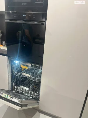 Продаж Квартира Фортечний