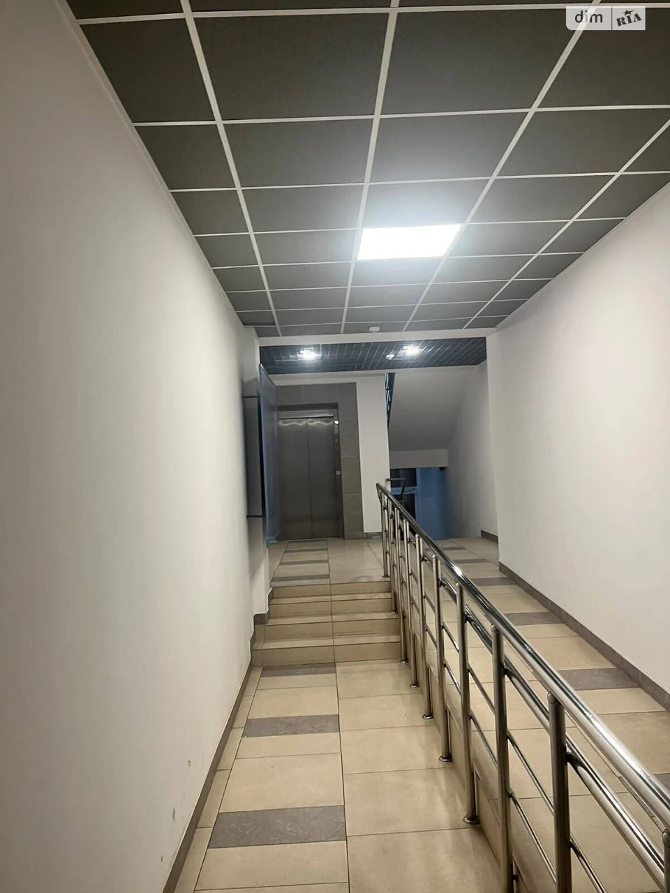 Продаж Квартира Фортечний