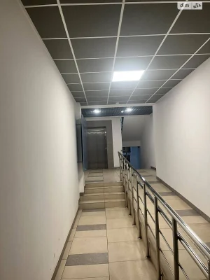 Продаж Квартира Фортечний