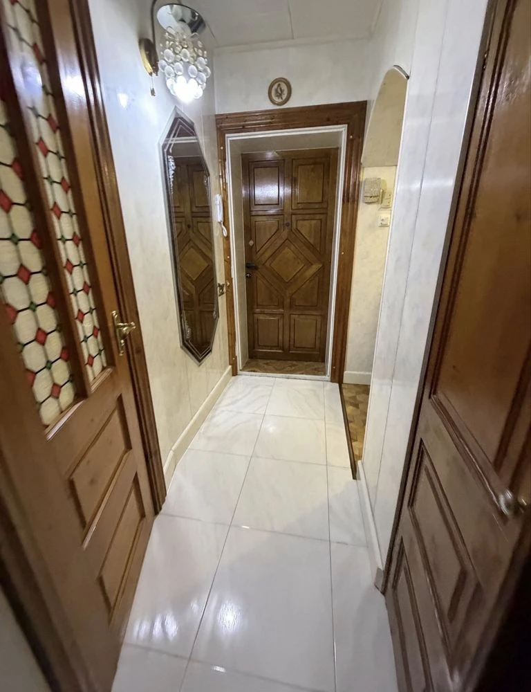 Продається 2-кім квартира, Проспект Незалежності