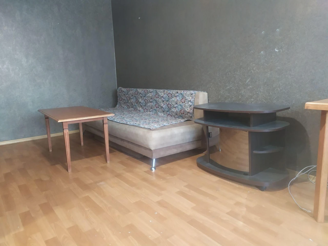 Продам.1к. квартиру. Победы просп., 64, Алексеевка