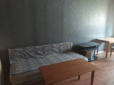 Продам.1к. квартиру. Победы просп., 64, Алексеевка
