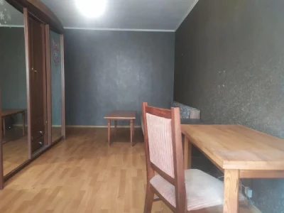 Продам.1к. квартиру. Победы просп., 64, Алексеевка