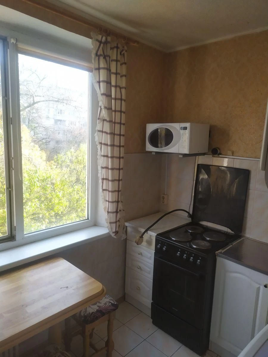 Продам.1к. квартиру. Победы просп., 64, Алексеевка
