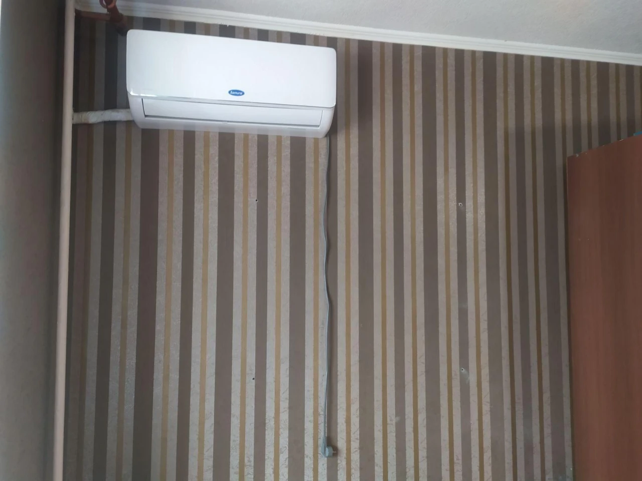 Продам.1к. квартиру. Победы просп., 64, Алексеевка