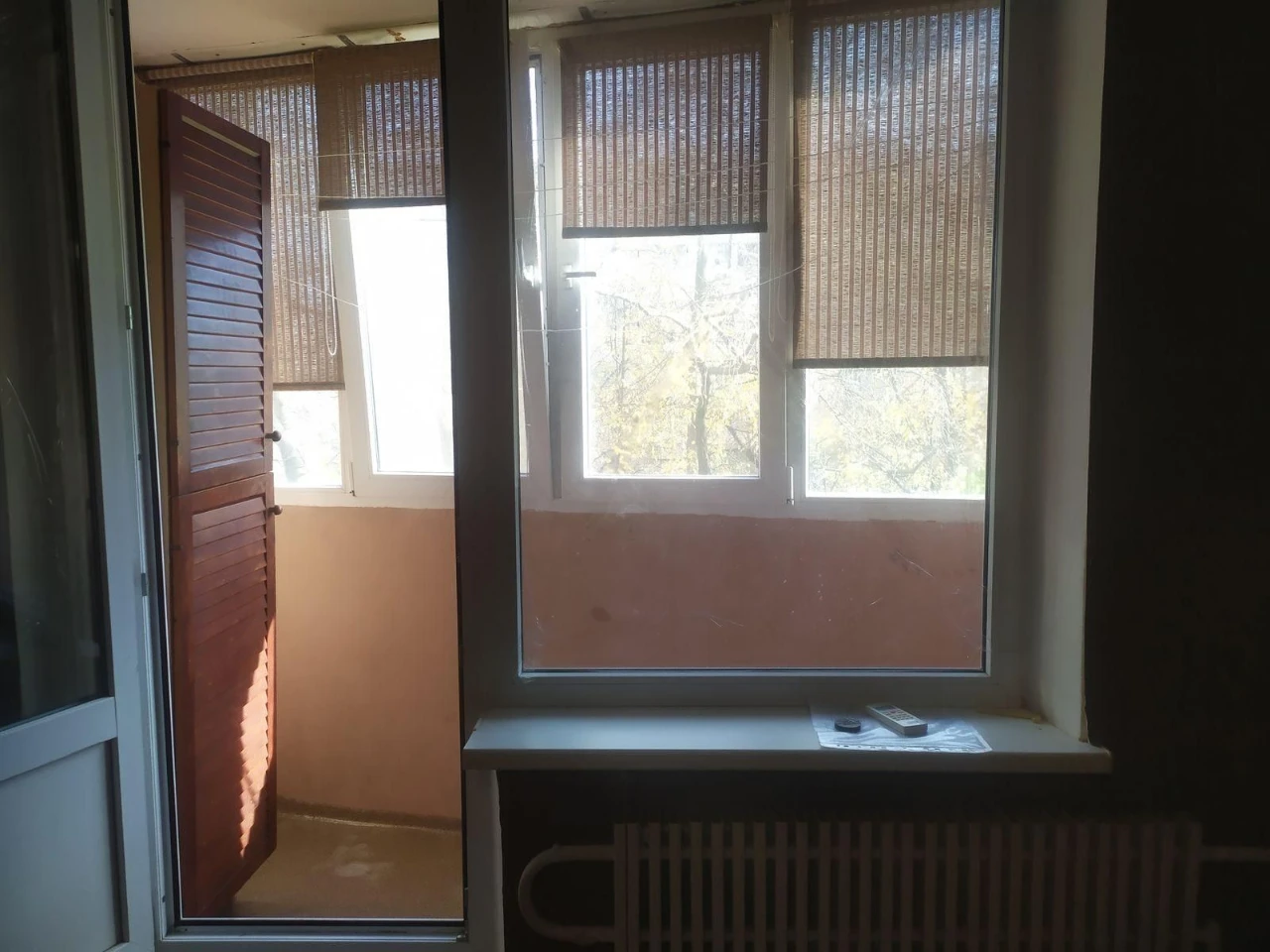 Продам.1к. квартиру. Победы просп., 64, Алексеевка