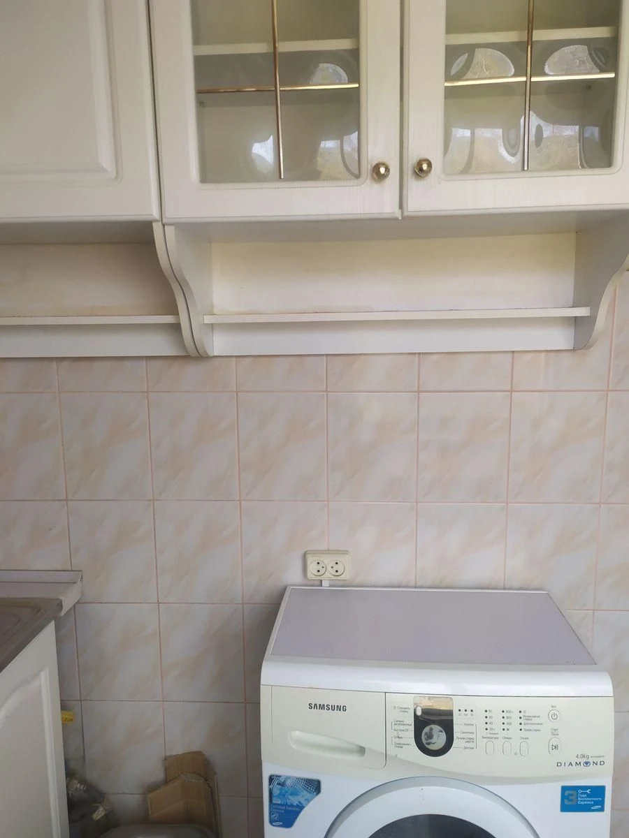 Продам.1к. квартиру. Победы просп., 64, Алексеевка