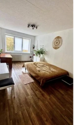 Продам 3 ком кв Салтовка 605м-н пр Юбилейный